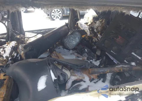 2014 Jeep Cherokee Latitude from USA, damaged, VIN 1C4PJMCB4EW145417